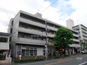 曽根東パークハイム