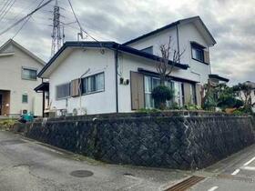 静岡県伊豆市柏久保