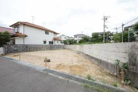 大阪府池田市旭丘３丁目