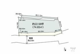 東京都品川区大崎３丁目