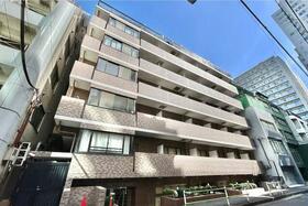 アルテリア浜松町