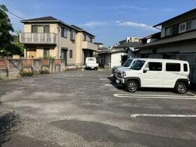 静岡県三島市幸原町１丁目