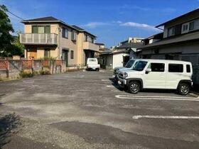 静岡県三島市幸原町１丁目