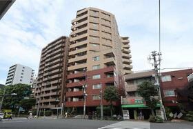 リシェ広尾
