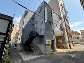 香川県高松市田町