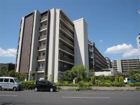 デュオヒルズつくばＭＩＲＡＩ