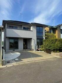 静岡県裾野市伊豆島田