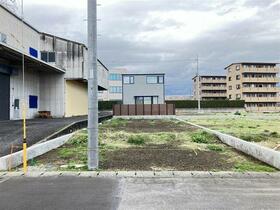 静岡県駿東郡長泉町桜堤３丁目