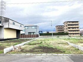 静岡県駿東郡長泉町桜堤３丁目