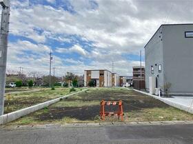 静岡県駿東郡長泉町桜堤３丁目