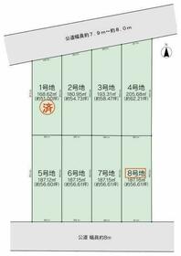 静岡県駿東郡長泉町桜堤３丁目