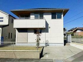 静岡県御殿場市川島田