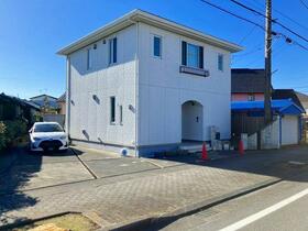 静岡県富士市下横割