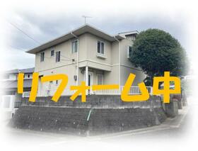 山口県下関市一の宮学園町