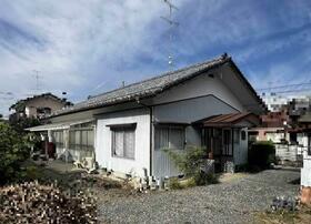 福島県相馬市中村字川沼