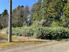 岩手県北上市相去町西裏