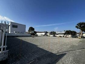 福島県南相馬市原町区本町２丁目