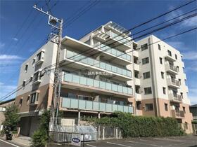 パルスグランレジオつくば千現　３階