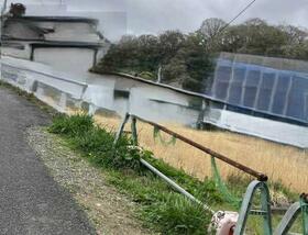 福島県いわき市内郷白水町桜田