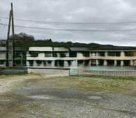 福島県いわき市内郷白水町長槻