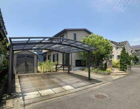 福島県いわき市草木台３丁目