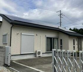 福島県双葉郡富岡町字夜の森南５丁目