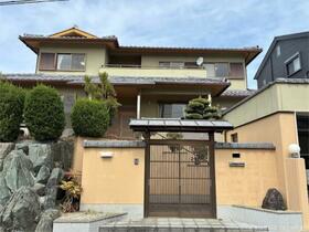 三重県桑名市星見ヶ丘９丁目