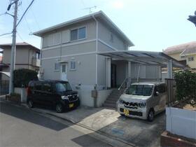 三重県鈴鹿市郡山町