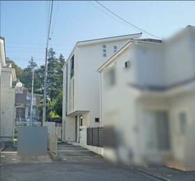 神奈川県座間市入谷西３丁目