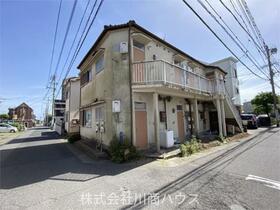 鹿児島県鹿児島市紫原３丁目