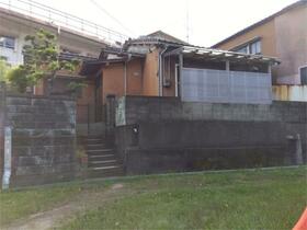 福岡県北九州市小倉南区蒲生５丁目