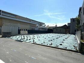 神奈川県川崎市幸区戸手本町２丁目