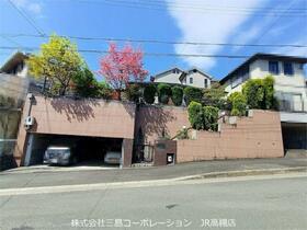 大阪府高槻市真上町６丁目