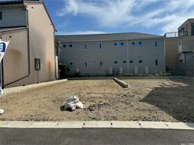 愛知県名古屋市中村区日比津町１丁目