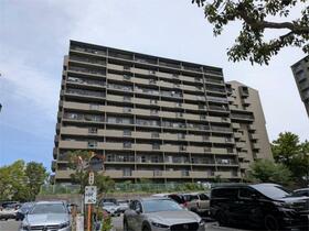 大阪府豊中市上新田１丁目