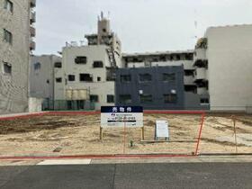 愛知県名古屋市東区徳川２丁目