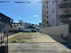 愛知県名古屋市東区葵２丁目