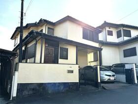 神奈川県中郡大磯町石神台１丁目