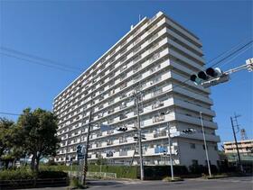 神奈川県平塚市田村３丁目