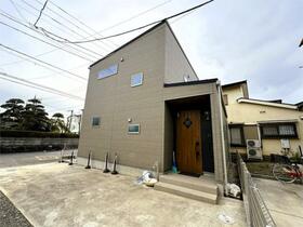 神奈川県綾瀬市深谷南３丁目