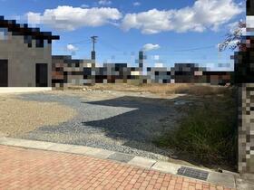 愛知県一宮市小信中島字中平