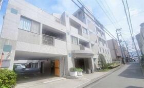 東京都中野区野方１丁目