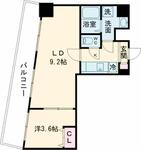 アルファコート梅島のイメージ