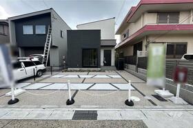 愛知県名古屋市緑区鳴子町５丁目