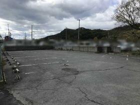 和歌山県和歌山市和歌浦中１丁目