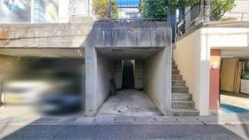 神奈川県川崎市宮前区犬蔵１丁目