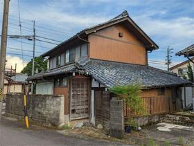 岐阜県岐阜市上芥見