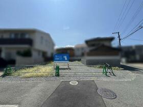 和歌山県和歌山市西高松２丁目