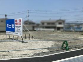 和歌山県和歌山市出島