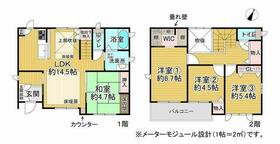泉南郡岬町（大阪府）の中古住宅・中古物件・中古一戸建て｜ニフティ